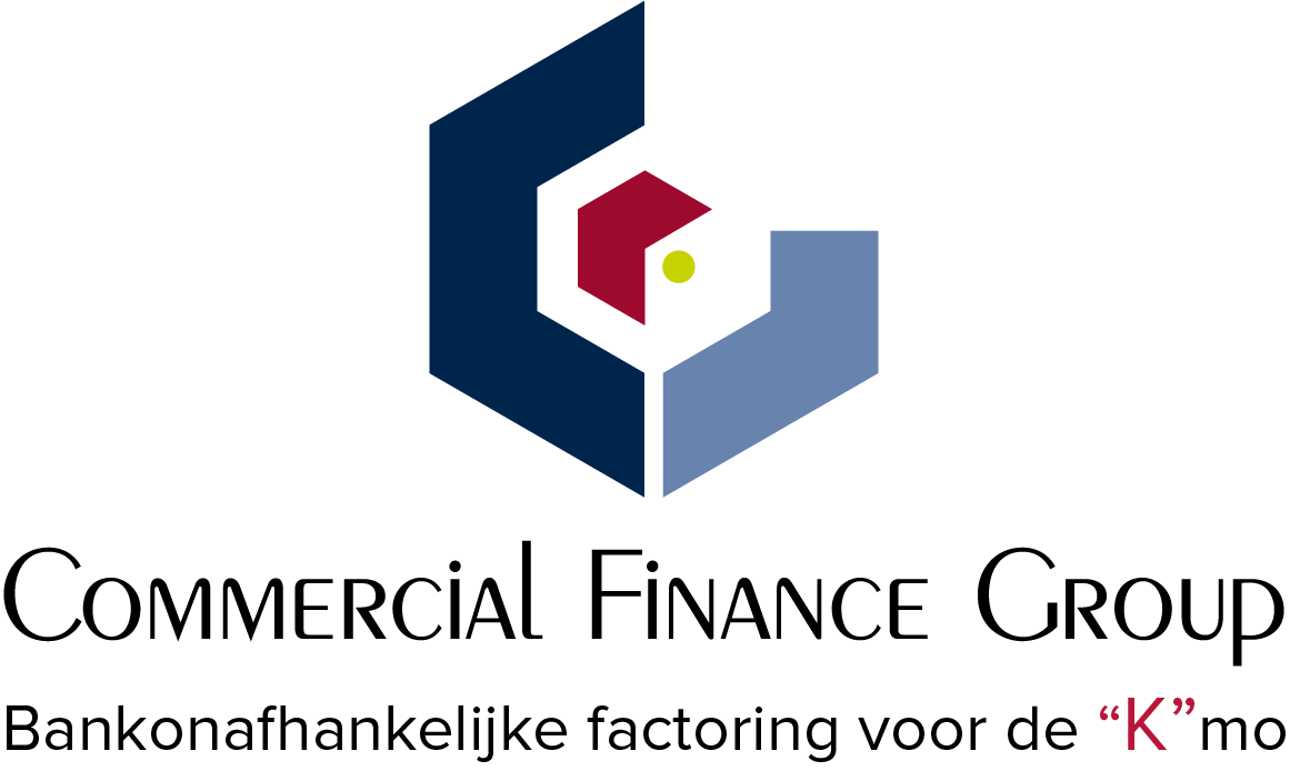 Commercial Finance Group